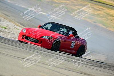 media/May-24-2025-Turn8 Trackdays (Sat) [[034586b55d]]/2 Advanced 1/Session 1 (On Ramp)/